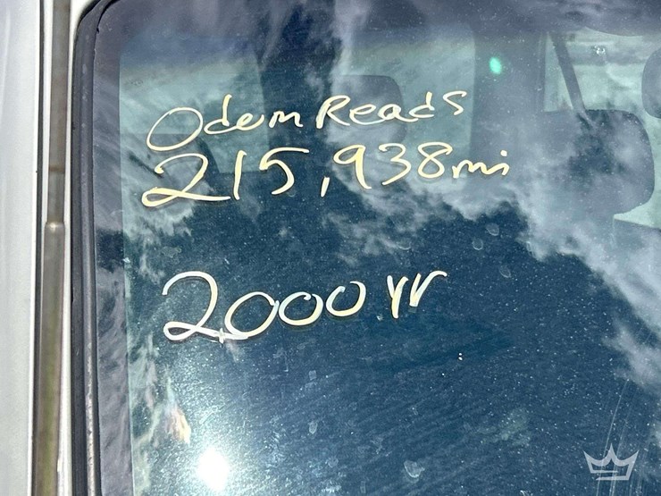 2000-toyota-4-runner-image-27