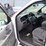 2000-ford-windstar-image-5