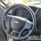 2022-chevrolet-3500hd-image-25