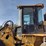 2006-caterpillar-930g-image-16