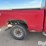 2002-ford-f250-image-19