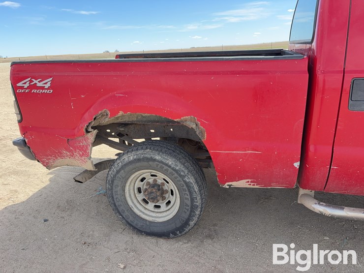 2002-ford-f250-image-19