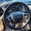 2016-ford-escape-image-14
