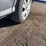 2016-ford-escape-image-21