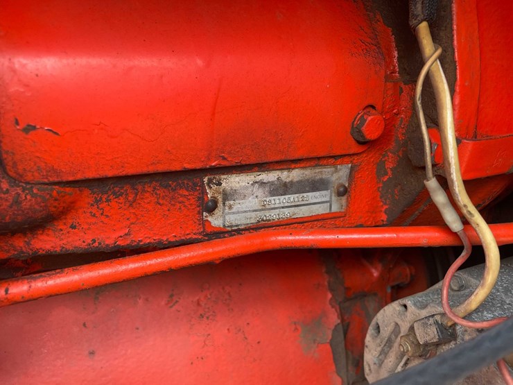 #4063-•-case-tractor-image-49