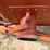 whatcom-mfg-1500-gallon-honey-wagon---othello,-wa-image-16