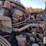 2015-freightliner-business-class-m2-106-image-30