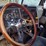 2019-western-star-4700-image-17