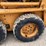 #4053-•-case-uni-loader-image-30