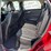 2019-ford-edge-image-18