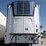 2023-carrier-x4-7500-image-2