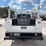 2021-ford-f250-image-38