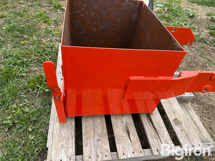 allis-chalmers-100-image-11
