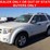 2009-ford-escape-image-1