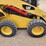 bobcat-262c-image-4