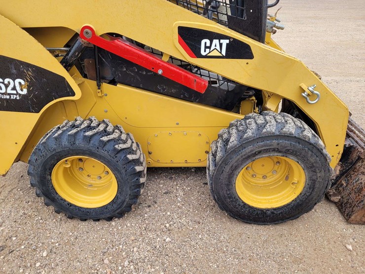 bobcat-262c-image-4
