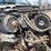 #4021-•-1998-ford-f-series-dump-truck-(has-wi-title)-image-92