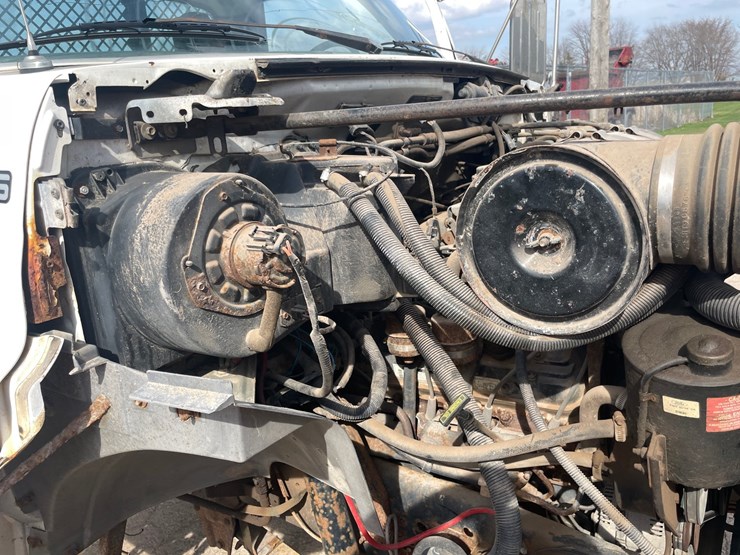 #4021-•-1998-ford-f-series-dump-truck-(has-wi-title)-image-92