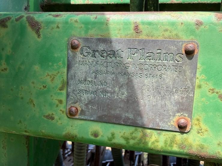great-plains-solid-stand-20-image-35