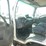 2014-isuzu-nqr-image-13