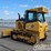 deere-450k-image-4