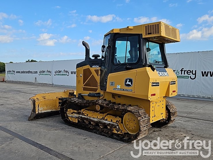deere-450k-image-4