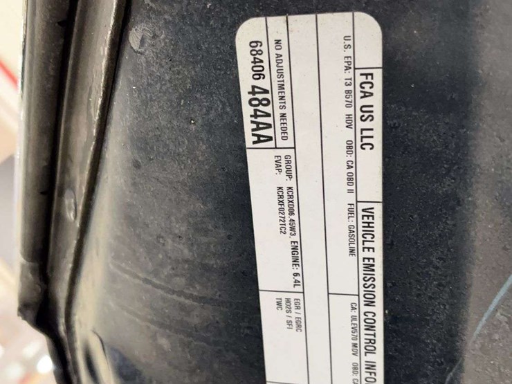 2019-dodge-3500-image-20
