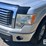 2011-ford-f150-image-19