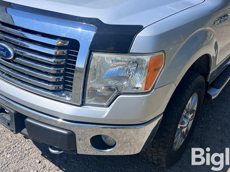 2011-ford-f150-image-19