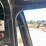komatsu-pc308-image-86