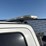 2017-ford-f250-image-35