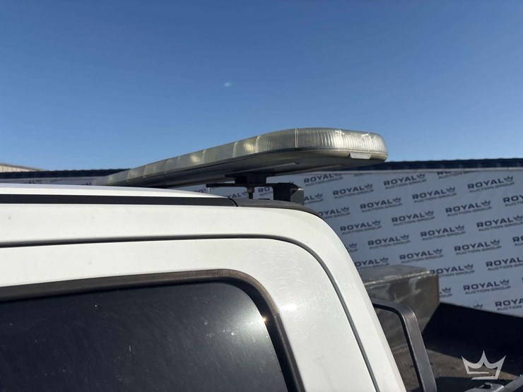 2017-ford-f250-image-35