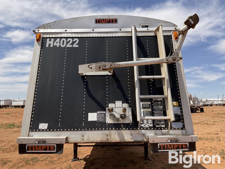2013-timpte-super-hopper-image-10
