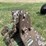 john-deere-e0090-image-13