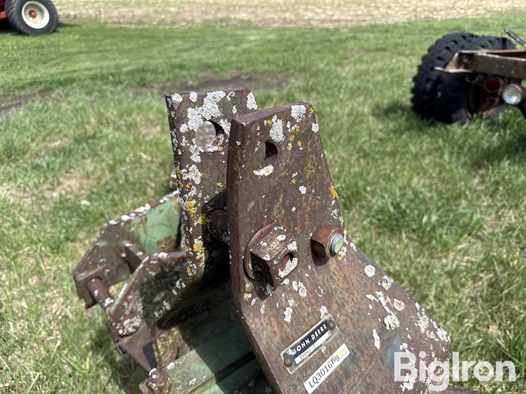 john-deere-e0090-image-13