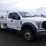 2017-ford-f550-image-2