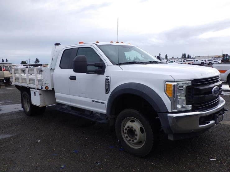 2017-ford-f550-image-2