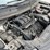 2018-ford-explorer-image-8
