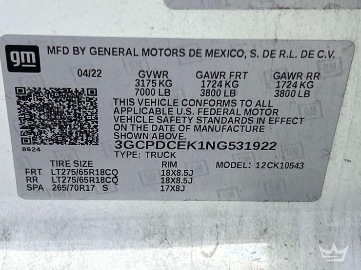 2022-chevrolet-silverado-1500-image-6