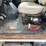#4062-•-1991-international-box-truck-(has-wi-title)-image-87