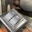 2024-cfg-industry-ntb45u-image-30