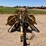 vermeer-r23-image-3