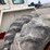 #4064-•-case-1370-tractor-image-11