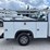 2021-ford-f250-image-10