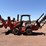 2008-ditch-witch-rt75-image-14