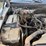 2008-ford-f150-image-25