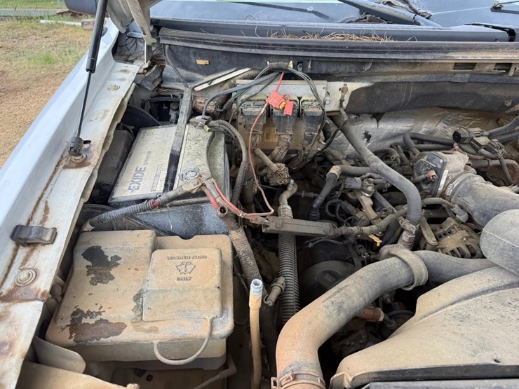 2008-ford-f150-image-25