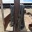 welding-wagon-&-welder---othello,-wa-image-10