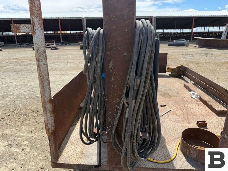 welding-wagon-&-welder---othello,-wa-image-10