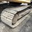 lot-details-coming-soon-image-14
